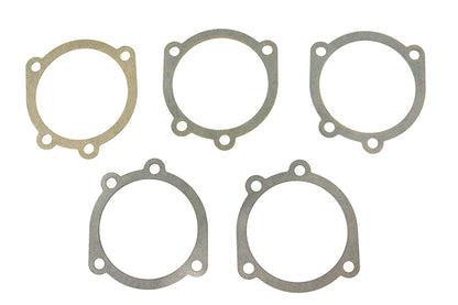 James Air Cleaner Carburetor Gasket