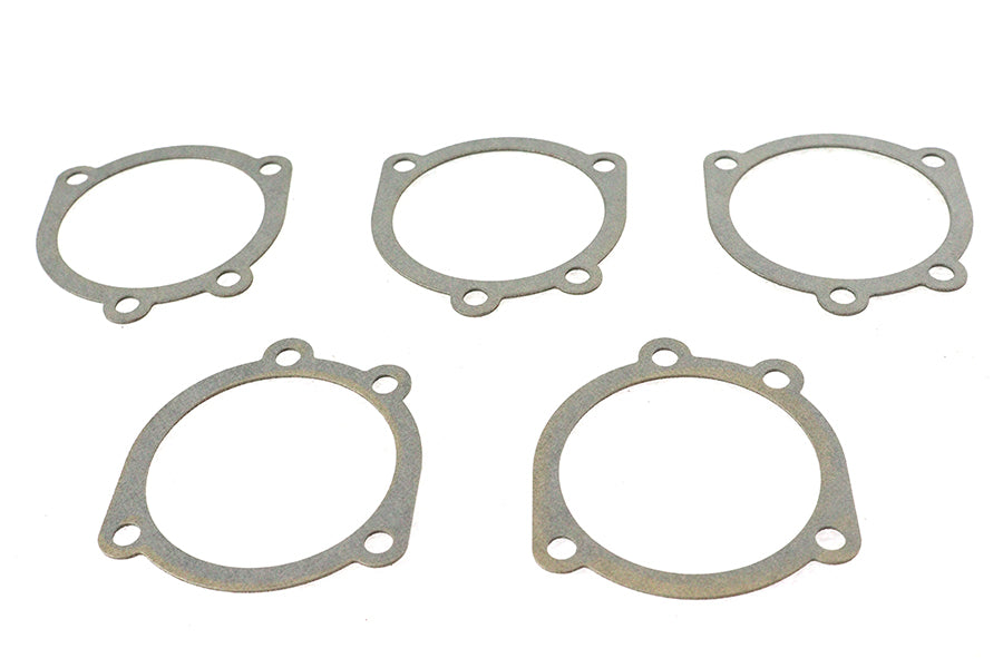 James Air Cleaner Carburetor Gasket