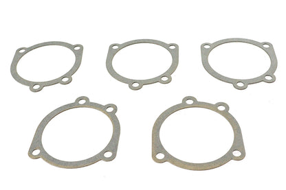 James Air Cleaner Carburetor Gasket