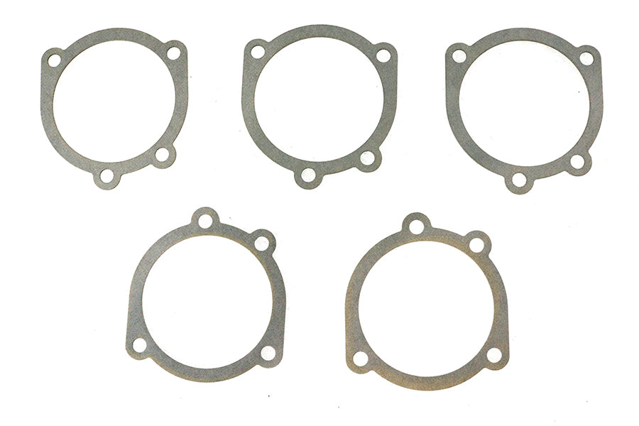 James Air Cleaner Carburetor Gasket
