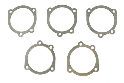 James Air Cleaner Carburetor Gasket