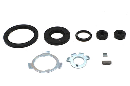 James Transmission Main Seal Kit