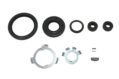 James Transmission Main Seal Kit
