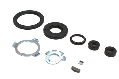 James Transmission Main Seal Kit