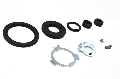 James Transmission Main Seal Kit