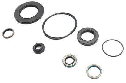 James Transmission Sprocket Oil Seal Kit