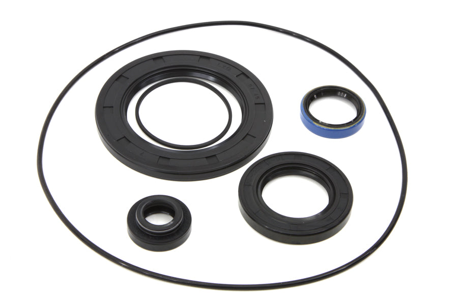 James Transmission Sprocket Oil Seal Kit