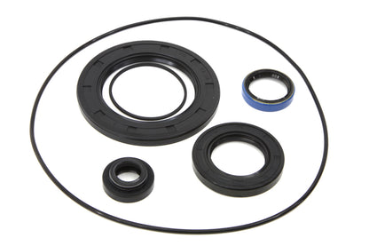 James Transmission Sprocket Oil Seal Kit