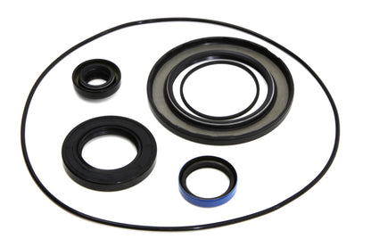 James Transmission Sprocket Oil Seal Kit