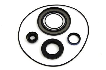 James Transmission Sprocket Oil Seal Kit