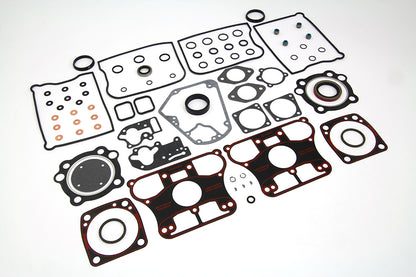 James Engine Gasket Set
