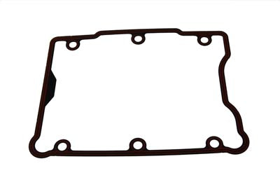 James Rocker Box Gasket