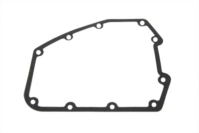 James Cam Cover Gasket