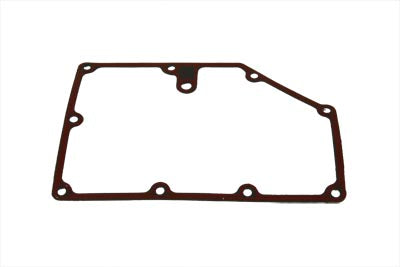 James Oil Pan Gasket