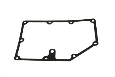 James Oil Pan Gasket