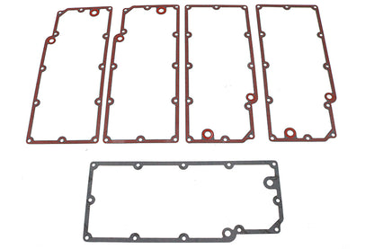 James Transmission Oil Pan Gasket
