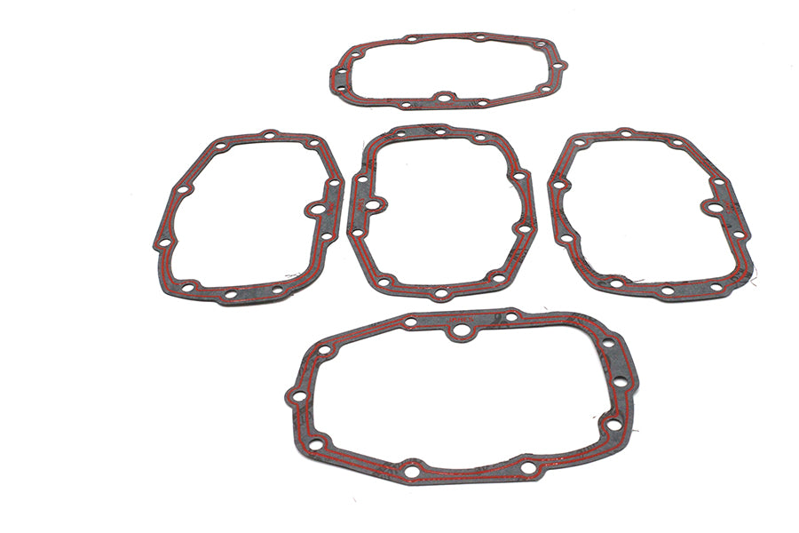 James Bearing Housing Gasket