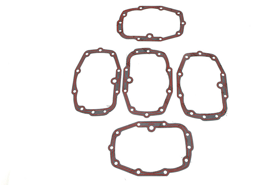 James Bearing Housing Gasket