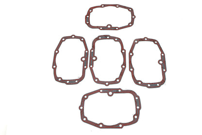James Bearing Housing Gasket