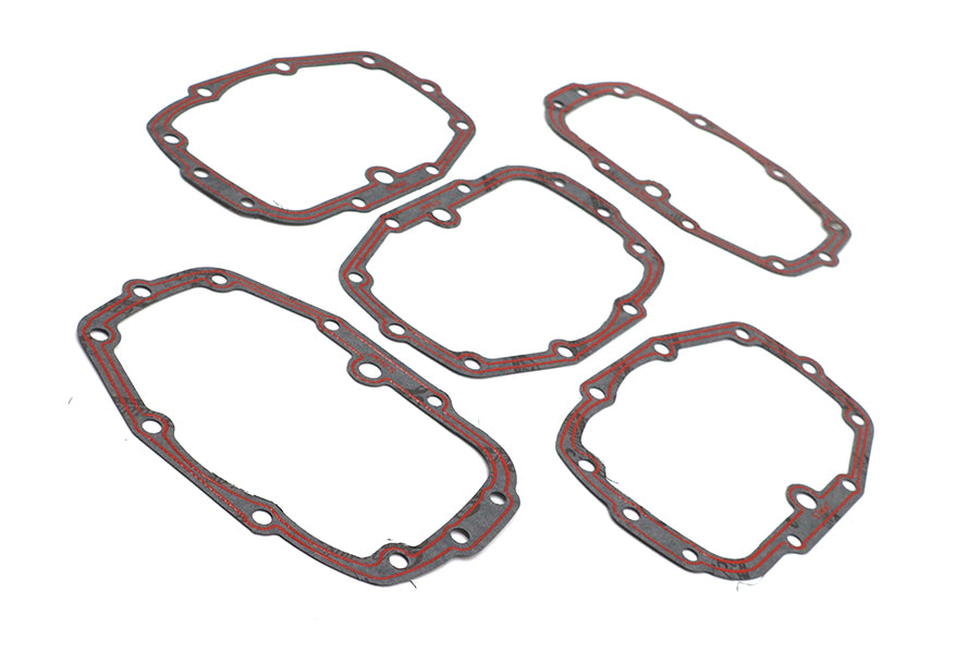 James Bearing Housing Gasket