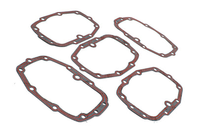 James Bearing Housing Gasket