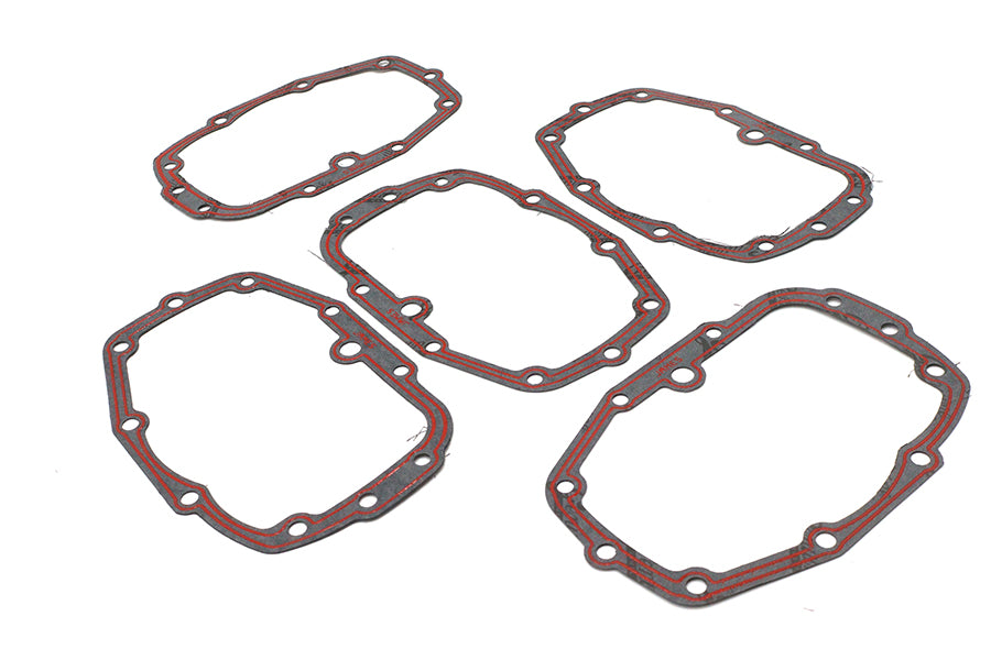 James Bearing Housing Gasket