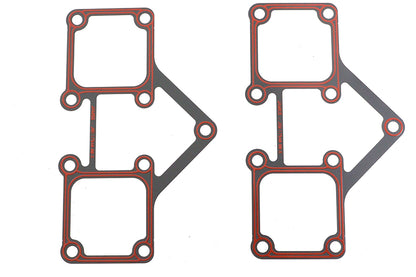 James Rocker Box Gasket
