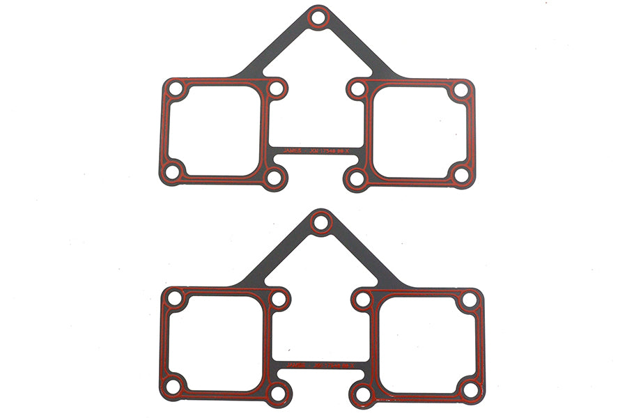 James Rocker Box Gasket