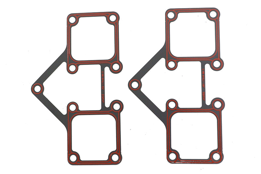 James Rocker Box Gasket