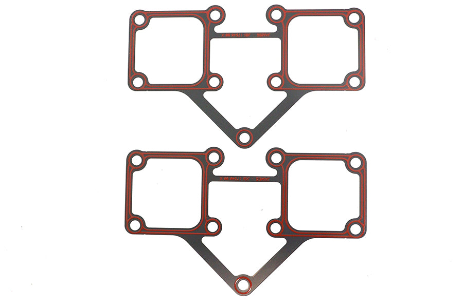 James Rocker Box Gasket