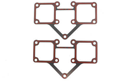 James Rocker Box Gasket