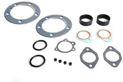 V-Twin Head Gasket Kit
