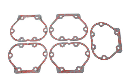James Clutch Release Gasket