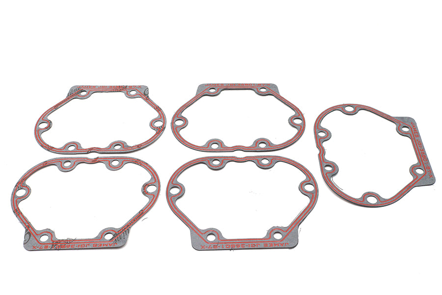 James Clutch Release Gasket