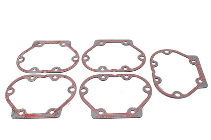 James Clutch Release Gasket