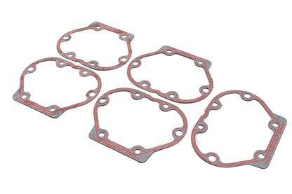 James Clutch Release Gasket