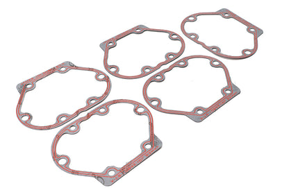 James Clutch Release Gasket