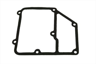 James Transmission Top Cover Gasket