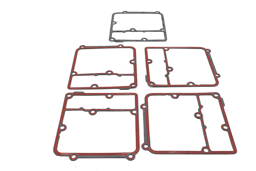 James Transmission Top Cover Gasket