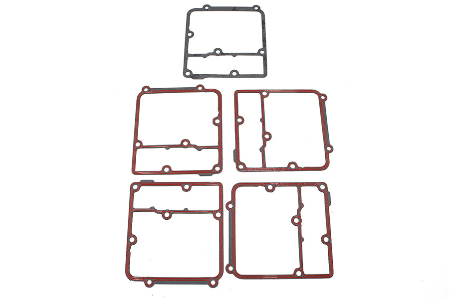 James Transmission Top Cover Gasket