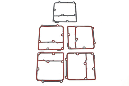 James Transmission Top Cover Gasket