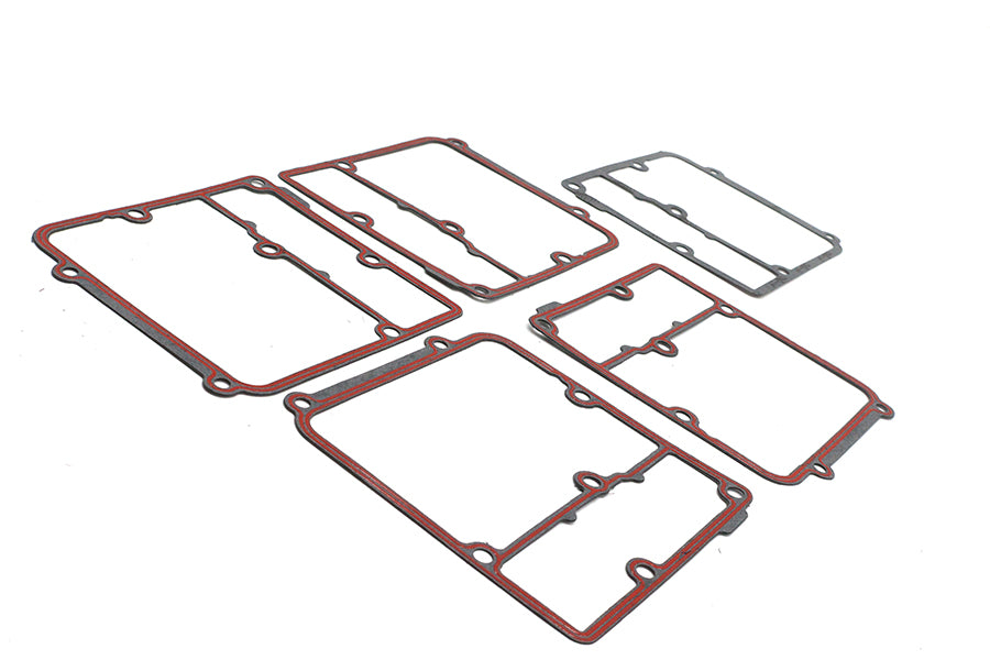 James Transmission Top Cover Gasket