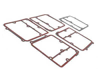 James Transmission Top Cover Gasket