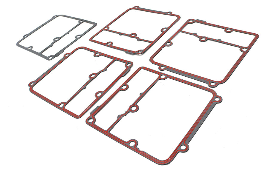 James Transmission Top Cover Gasket