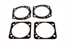 Head Gasket Kit