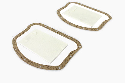 Rocker Box Gasket Kit