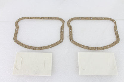 Rocker Box Gasket Kit