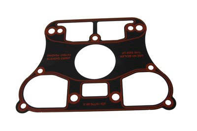 James Lower Rocker Box Gasket