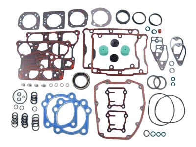 James Engine Gasket Kit
