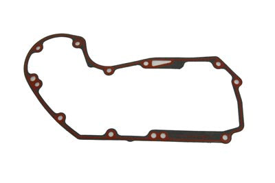James Cam Cover Gasket